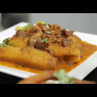 Katogo