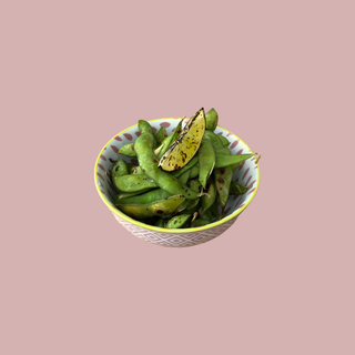 Edamame