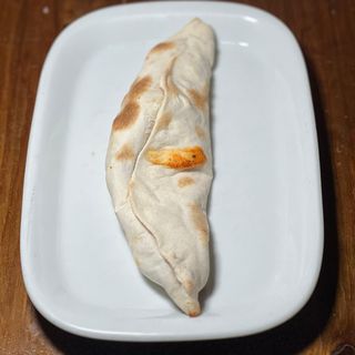 Pão Napolitano