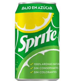 Sprite