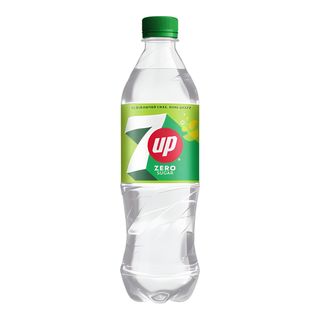 Напій 7up (500мл)