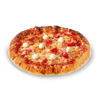Pizza Napolitana Margherita 960g u kutiji