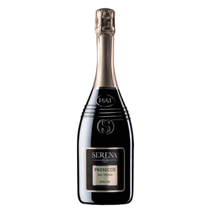 Serena Prosecco
