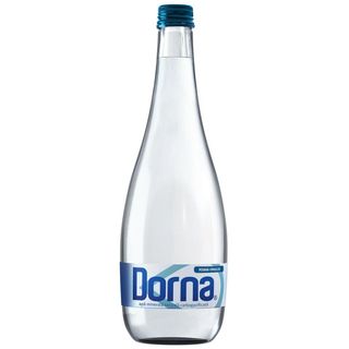 Apă minerala Dorna 