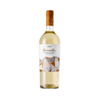 Falanghina - 75cl