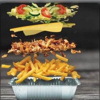 Kapsalon