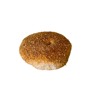 Pain Rond Complet