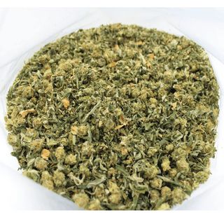 Supreme Crunch CBD Indoor (15g)