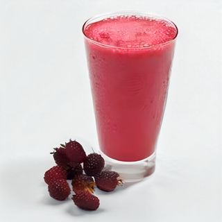 Mora En Agua (400 Ml.)