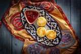Сырники
