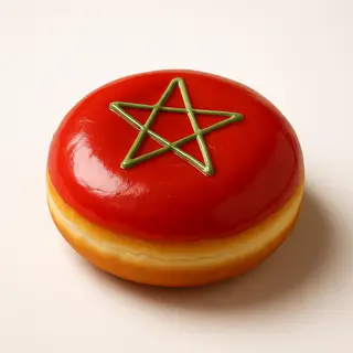 Morocco