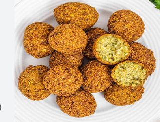 Falafel - 1 pezzo