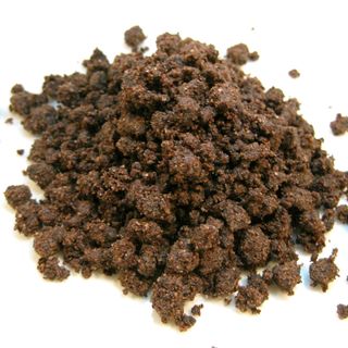 Crunchy De Chocolate Sin Gluten (50 G.)