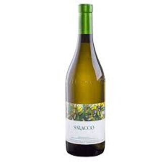 Moscato D'asti - Paolo Saracco 2019 5,5% Vol