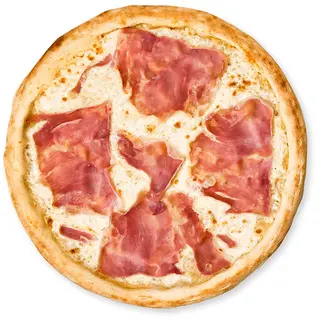Ham&Cheese