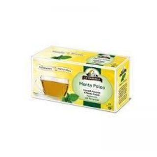 Menta Poleo 20 uds