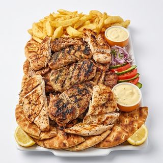 პიკილია