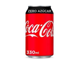Coca-Cola ZERO