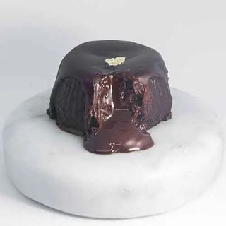Fondant Intense Classic
