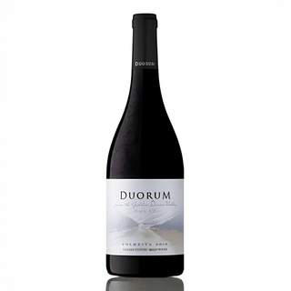 Vinho Tinto Douro Duorum