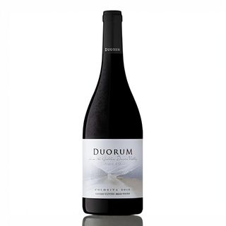 Vinho Tinto Douro Duorum
