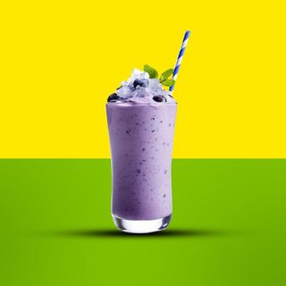 Power Smoothie 450 ml