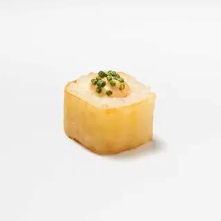 Crispy Roll (4un)