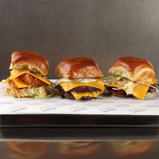 სლაიდერ კომბო