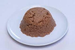 Ugali Brown 