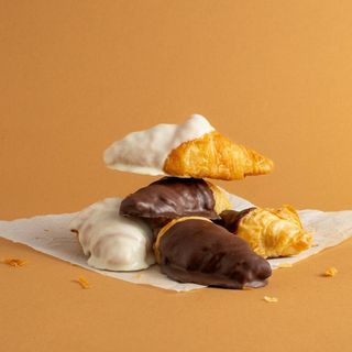 Caja grande de Ponzanitos (40uds)