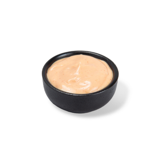BBQ mayo 75ml