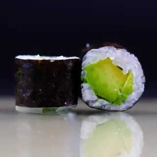  MAKI AVOCAT 