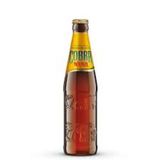 Cerveza Cobra (330 ml.)