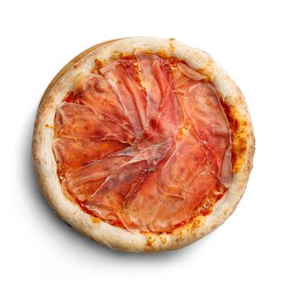 Paesana