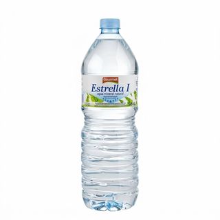 Agua Sin Gas (1.5 Lt.)