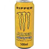Energmonster Ripper Juiced 50cl