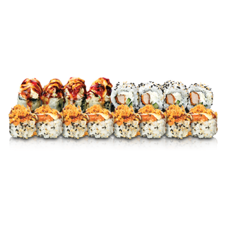 БЕСТСЕЛЪР НЮ СТАЙЛ