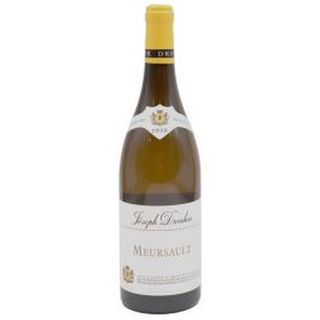 Premier Grandeur Chardonnay