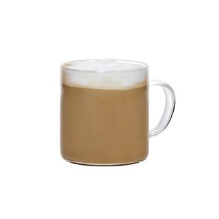 Café Au Lait