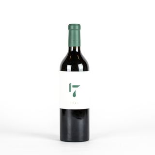 Pinea 17 D.O. Ribera De Duero