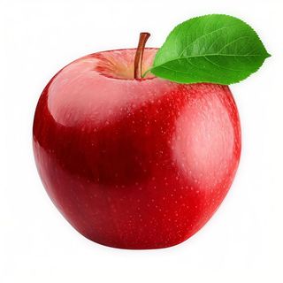 Manzana