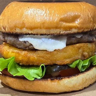 Телешко Рьощи