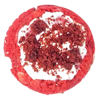 Red Velvet