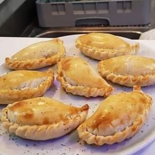 Empanada