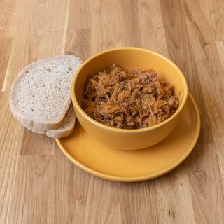 Bigos