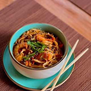 უდონი ტომიამი