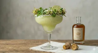Coronarita