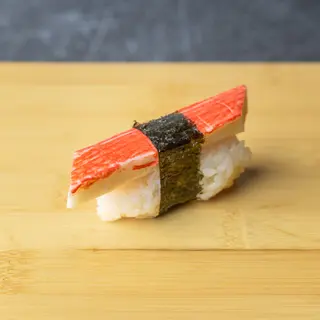 Nigiri Kani