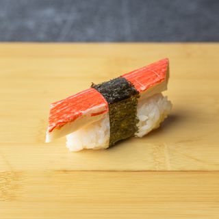 Nigiri Kani