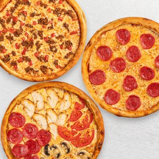 Сет Аризона